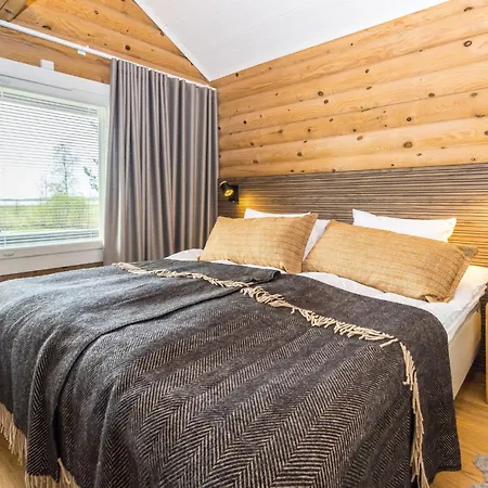 Praava B By Interhome