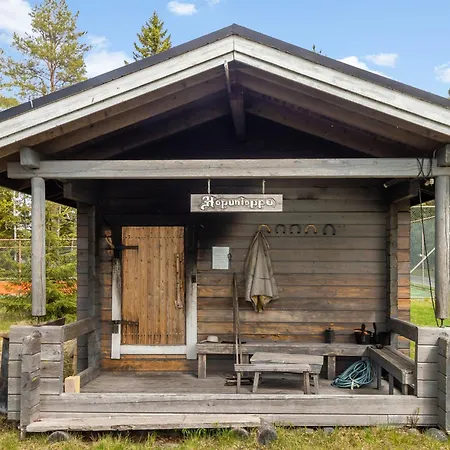 Praava B By Interhome Nyaraló
